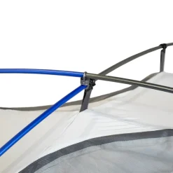 F10 MTN 2 Tent