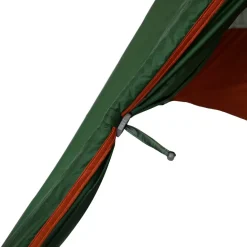 F10 MTN 2 Tent