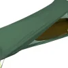 F10 Neon UL 1 Tent