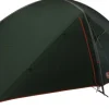 F10 Nexus UL 2 Tent