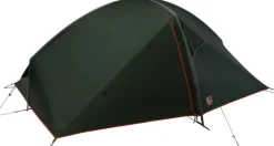 F10 Nexus UL 2 Tent