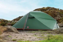 F10 Nexus UL 2 Tent
