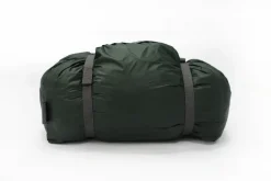 F10 Nexus UL 2 Tent