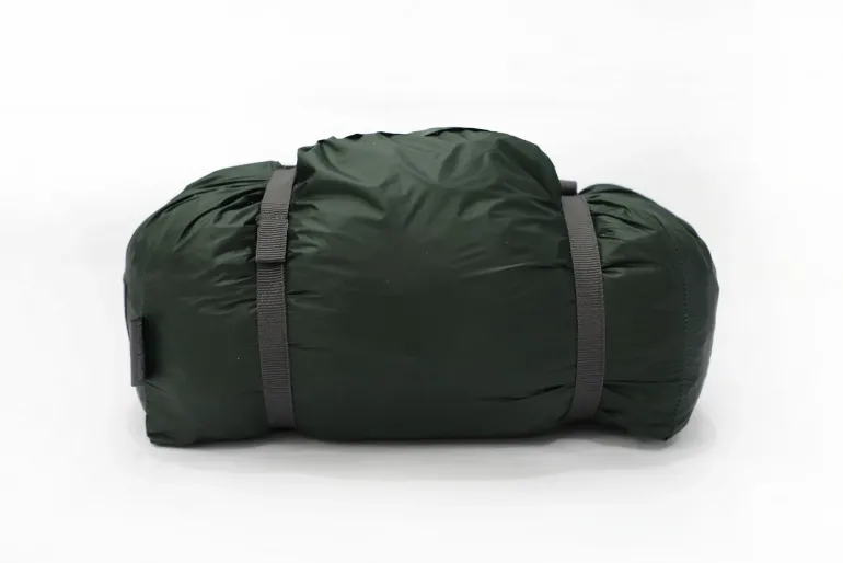 F10 Nexus UL 2 Tent