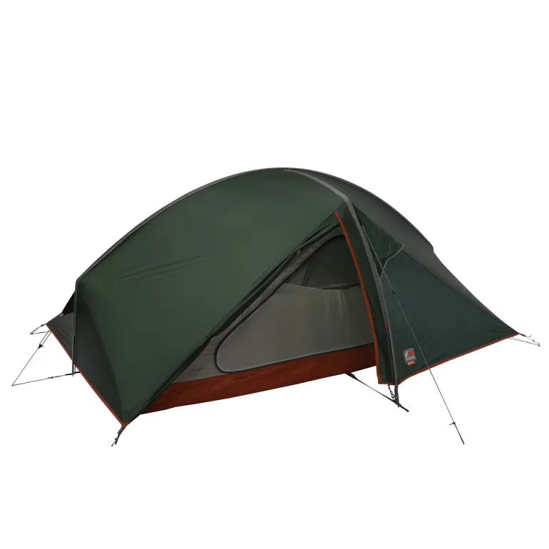 F10 Nexus UL 2 Tent