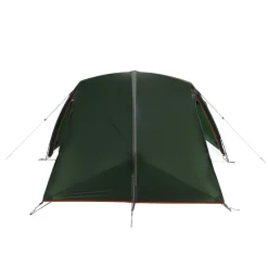 F10 Nexus UL 2 Tent