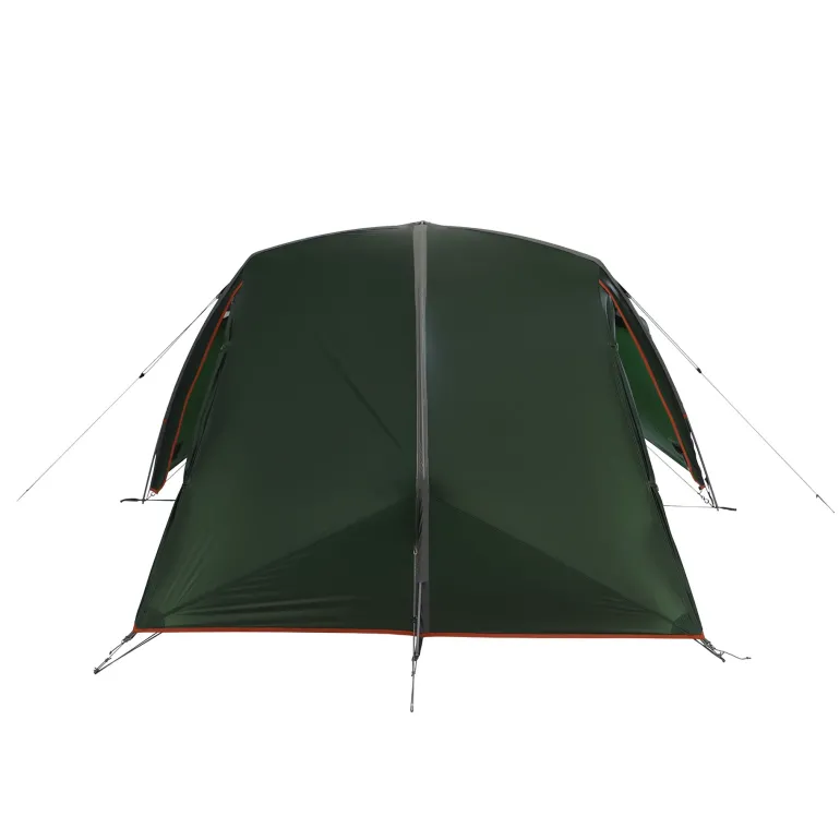 F10 Nexus UL 2 Tent