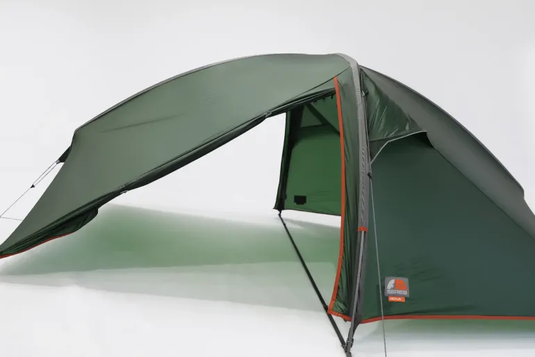 F10 Nexus UL 2 Tent