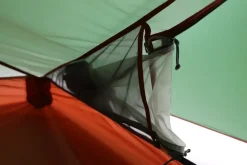 F10 Nexus UL 2 Tent
