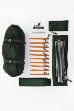 F10 Nexus UL 2 Tent