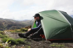F10 Nexus UL 2 Tent