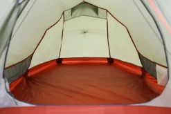 F10 Xenon UL 2 Tent