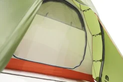 F10 Xenon UL 2 Tent