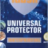 Fabsil Universal Protector + UV - 5L