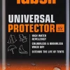 Fabsil Universal Protector with UV Protection - 5L