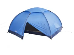 Fjallraven Abisko Dome 3 Tent - Pine Green