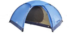 Fjallraven Abisko Dome 2 Tent - Pine Green