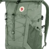 Fjallraven Abisko Hike Foldsack - Patina Green