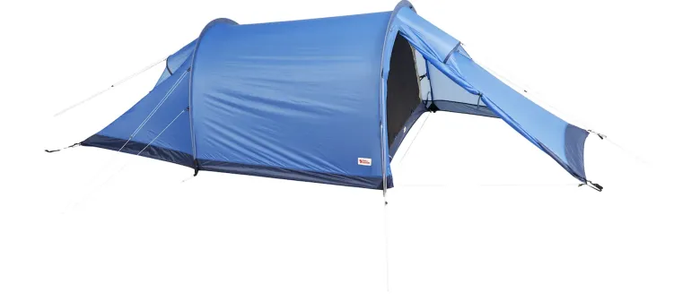 Fjallraven Abisko Lite 2 Tent - Pine Green