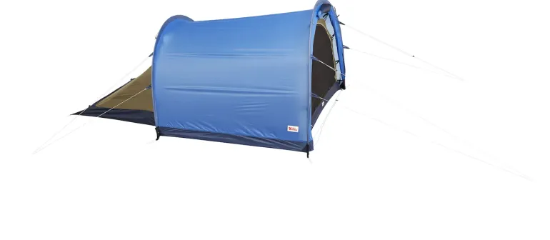 Fjallraven Abisko Lite 2 Tent - Pine Green