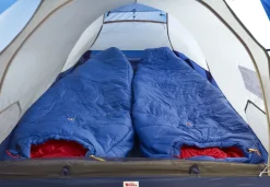 Fjallraven Abisko Lite 2 Tent - Pine Green