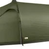 Fjallraven Abisko Shape 3 Tent - Pine Green