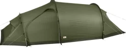 Fjallraven Abisko Shape 3 Tent - Pine Green