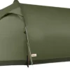 Fjallraven Abisko Shape 2 Tent - Pine Green