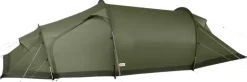 Fjallraven Abisko Shape 2 Tent - Pine Green