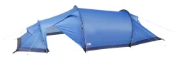 Fjallraven Abisko Shape 2 Tent - Pine Green