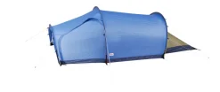 Fjallraven Abisko Shape 2 Tent - Pine Green