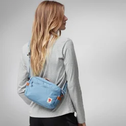 Fjallraven High Coast Crossbody - Mountain Green