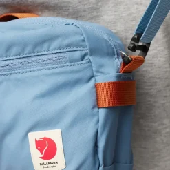 Fjallraven High Coast Crossbody - Mountain Green