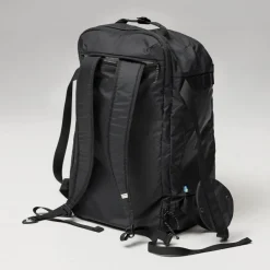 Fjallraven High Coast Duffel 36 - Clay