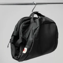 Fjallraven High Coast Duffel 36 - Clay