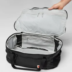 Fjallraven High Coast Duffel 36 - Clay