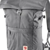 Fjallraven High Coast Foldsack 24 Rucksack - Shark Grey