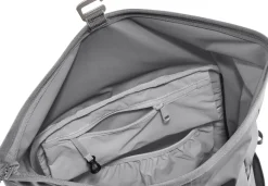 Fjallraven High Coast Foldsack 24 Rucksack - Shark Grey