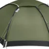 Fjallraven Keb Dome 2 Tent - Pine Green