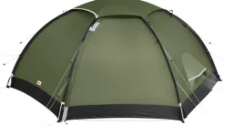 Fjallraven Keb Dome 2 Tent - Pine Green