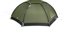 Fjallraven Keb Dome 2 Tent - Pine Green