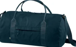 Fjallraven Vardag Duffel 30 - Storm