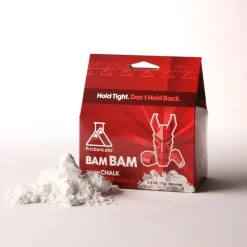 FrictionLabs BamBam Super Chunky Chalk - 2.5oz