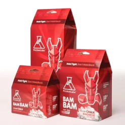FrictionLabs BamBam Super Chunky Chalk - 2.5oz