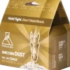 FrictionLabs Unicorn Dust Fine Chalk - 2.5oz
