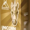 FrictionLabs Unicorn Dust Fine Chalk - 12oz