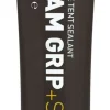 Gear Aid Seam Grip SIL Silicone Tent Sealant