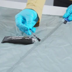 Gear Aid Seam Grip SIL Silicone Tent Sealant
