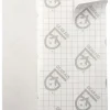 Gear Aid Tenacious Tape Flex Patches