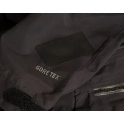 Gear Aid Tenacious Tape GORE-TEX Fabric Patches
